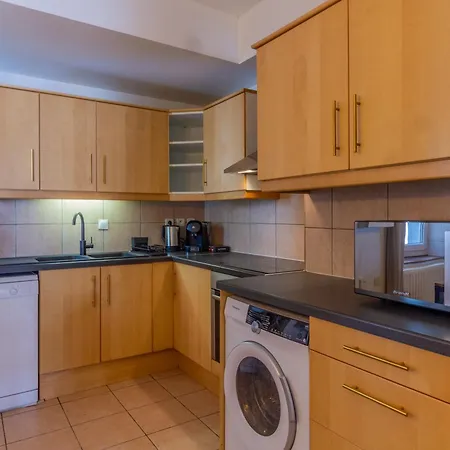 Avec Vue Sur Vignoble *